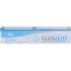 BUDETTA FARMA Srl Budetta Farma, CliaDent Dentifricio Denti e Gengive Sensibili, 75 ml