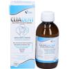 BUDETTA FARMA Srl Budetta Farma, CliaDent Collutorio per Denti Sensibili, 200 ml
