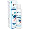 BUDETTA FARMA Srl Cliake' Detergente Attivo 250 ml