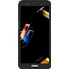 Zebra TC501, Ultrawide Camera, 2D, hot-swap, USB-C, BT (BLE), Wi-Fi 7, NFC, Android, RB TC5010-041B2B0001-A6