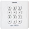 Hikvision DS-K1801EK Lettore di schede DS-K1801EK