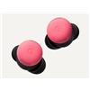 Google Pixel Buds Pro 2 Peonia GA05761-EU