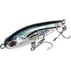 Generico Esche da Pesca Mini Matita rigide Affondamento Lento 40mm 4g Wobblers Artificiali Attrezzatura(4503-M14)