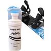 Générique Per Snowboard - Applicazione Snowboard All'aperto Freddo Montagna Sentieri Neve Snowboarders Snowboard - Applicazione Snowboard All'aperto Freddo Montagna