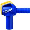 CAMELBAK Ergo Hydrolock