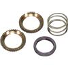 Mavic ID 360 - Kit di cricchetti per bicicletta, molla/grasso - LV2251700