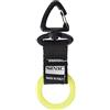 SEAC Clip con Anello Elastico