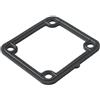 NFYsCHZ Sostituzione degli Accessori 6Y1-24268 6Y1-24268-00 Guarnizione contatore Carburante for Motore fuoribordo 6Y1242680000 Accessori Motore for Barche