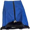 Homyl Copertura Antipioggia per Sacca da Golf, Accessori da Golf, Chiusura con Cerniera, Impermeabile, Resistente all'Acqua