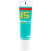 Generico Colla Da - Cola Liquida Per Gomme Da 50 Ml Per Racchetta Da Pong | Adesivo Professionale Super Liquido Speed | Colla Veloce Per Assemblare Foglio Di Per Mazza Da Pong, Pin