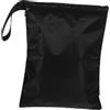 Roleader Borsa Porta Costume Bagnato Pioggia Oxford 30x22,5 Cm, Organizer Portatile per Nuoto e Festa All'aperto, per Viaggio e Spiaggia