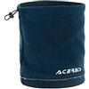 ACERBIS 0022197.090.066 Set di 5 Copri Collo, Unisex-Adult, Multicolore, One Size