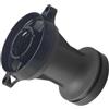 NFYsCHZ Sostituzione degli Accessori 3C8-60101 3C8-60101-00 Alloggiamento dell'albero dell'elica for Motore fuoribordo M40D/M50D 40/50HP 3C8-60101-0