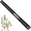 Generisch Manopole Club Grips - antiscivolo - Ricambio grip - per sport all'aria aperta, attrezzature resistenti alle intemperie, oscillazione rapida e scrittura pieghevole in modo naturale