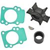 GPJTJROL for Y/a/m/a/h/a 682-44352 90280-03024 682-44365-01 682-44315-A0 682-44352-40 Kit girante Pompa Acqua fuoribordo 9,9 15 HP