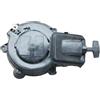 SzxJkmf Parte Avviamento a strappo adatto for motore for barche a 2 tempi 15Hp 18Hp