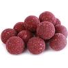 Pescasubito.com Bolies Spezie Pesca Carpfishing Carpa Amur Innesco Pastura Boiles 20mm