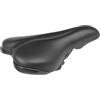 KHEbikes MTB/BMX - Sella imbottita per bambini KHE