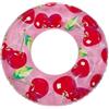 Sollee Camicia per Piscina Gonfiabile | Anelli Gonfiabili Ad Acqua con Motivo Frutta - Galleggiante per Bambini - per Ragazzi e Ragazze Esterno Giardino Fiume Lago Acquatico Spiaggia Vacanze