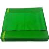HynJGih Kit di Sostituzione del Panno for Tavolo da Biliardo Verde, Facile da Pulire, Installazione Fai da Te for Una Finitura Liscia e Piatta