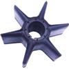 GPJTJROL for Y/a/m/a/h/a 6CE-44352-00 6CE-44352-01 6CE-44352-03 6CE4435200 6CE4435201 6CE4435203 Girante della Pompa dell'Acqua Marina 4 S 225 250 300HP