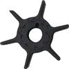 GPJTJROL for Y/a/m/a/h/a 4 Tempi 6 HP 8 HP 9.9 HP F6 2001-2008 F8 2001-2021 F9.9 2007-2021 A/f/t/e/r/m/a/r/k/e/t Girante della Pompa dell'Acqua fuoribordo con Chiave