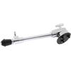 1pc Drum Leg per Drum Percussion Instrument Parts
