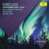 Decca Sinfonie N. 1 E 6 (Symphony No.1 In E Minor Op.39,No. 6 In D Minor Op.104)