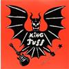 Sub Pop King Tuff