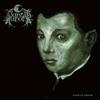 DARKNESS SHALL RISE ELIXIR OF SORROW (PICTURE DISC)