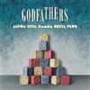 Guns Of Brixton Alpha Beta Gamma Delta Plus (2 LP Vinyl)