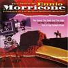 Millennium Gold Richard Romance Orchestra: The Music Of Ennio Morricone