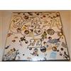 Classics France LED Zeppelin III