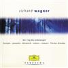 Deutsche Grammophon Der Ring des Nibelungen (Qs)