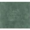 Capitol Pet Sounds-40th Anniv.Special Edition