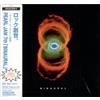 Binaural +2 [Digipack]