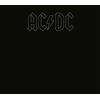 Sony Music Cmg Back in Black