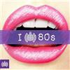 MINISTRY OF SOUND I Love 80S Ministry Of Sound