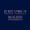 UNIVERSAL MUSIC GROUP Big In Japan-Live In Tokyo 2010