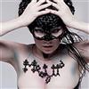 The Orchard ONE LITTLE INDEPENDENT RECORDS medulla