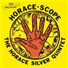 UNIVERSAL Horace Scope