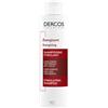 VICHY (L'Oreal Italia SpA) DERCOS SHAMPOO ENERGIZZANTE 200 ML