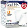 Pic Solution Pic Self Fix Benda Elastica Coesiva Di Fissaggio 6 cm X 4 m