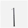 WERKA PRO Doccia Solare 18 Litri