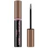Deborah 24ore Brow Mascara