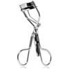 Filax Piegaciglia Professionale