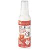 Alkemilla Reptime - Zanza Red Alkemilla 150 ml