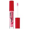 Debby KissME Lipgloss Spicy Plumping Effect