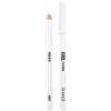 Divage Eye Pencil Kohl