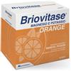 Briovitase - Orange 30 bustine